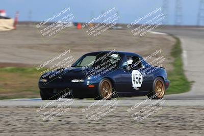media/Mar-02-2025-Speed Ventures (Sun) [[ad7ca67825]]/Orange Group/Session 2/